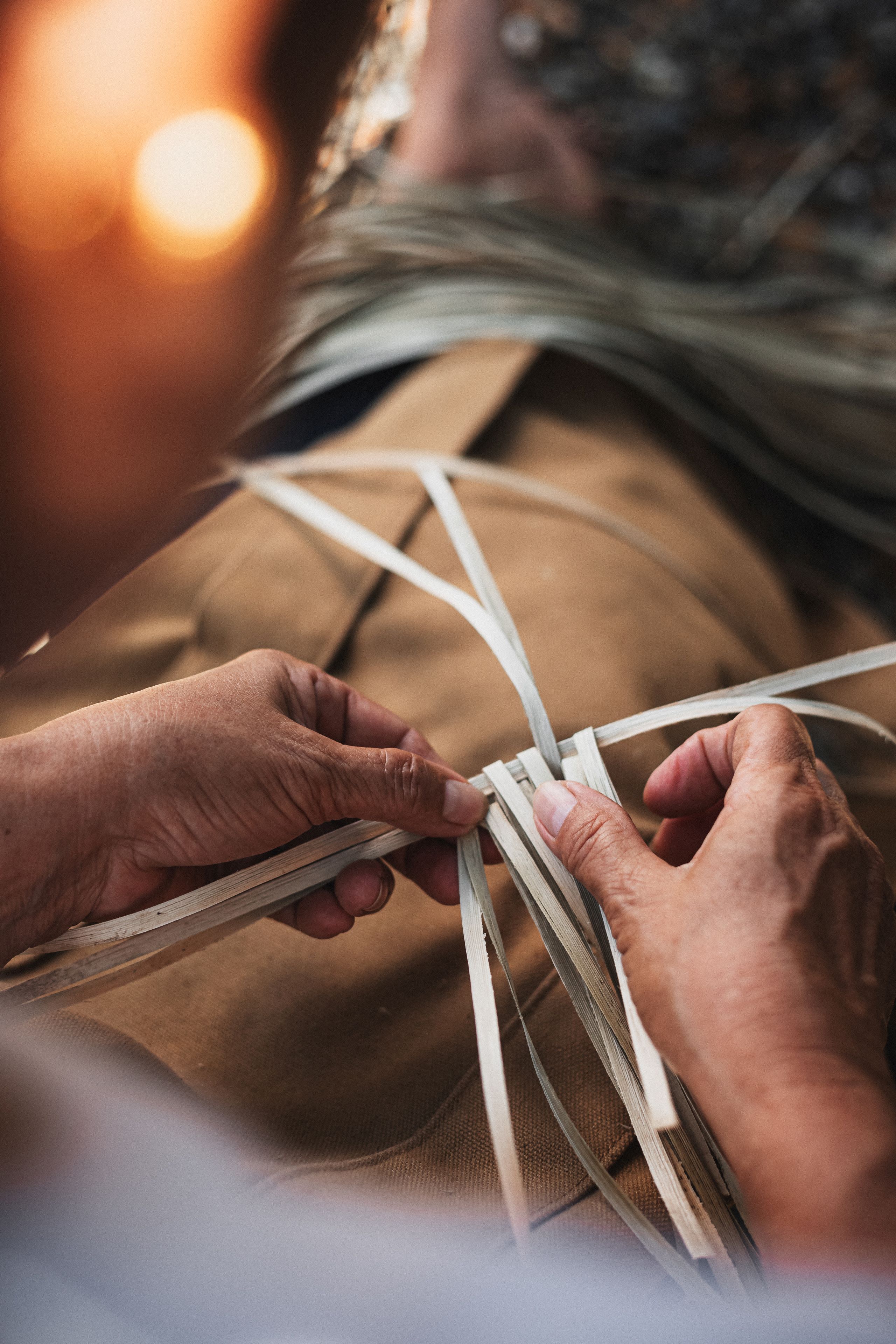 angsana lang co festive offer